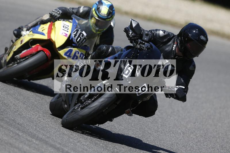 /22 06.07.2026  Pluess Moto Sport ADR/Freies Fahren/69